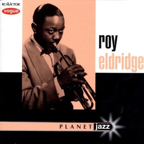 Planet Jazz