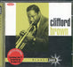 Clifford Brown