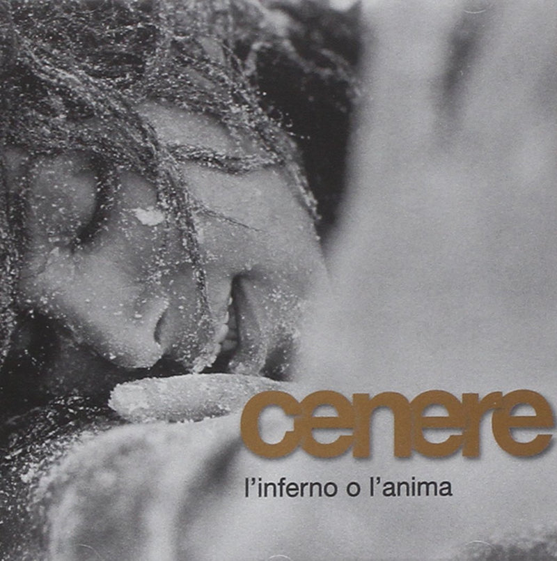 L`Inferno O L`Anima