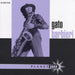 Gato Barbieri