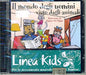 Il Mondo Degli Uomini Visto Dagli Animali - Linea Kids
