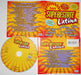 SUPERESTATE LATINA 2002