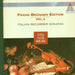 Italian Recorder Sonatas