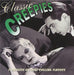 Classic Creepies - 75 Minutes Of Spine - Chilling Classics