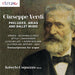 Verdi: Preludes, Arias And Ballet Music