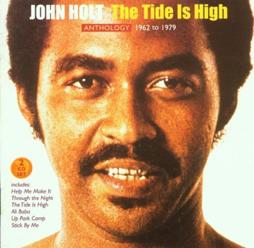 Anthology 1962 to 1979