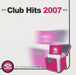 Club Hits 2007