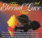 The Eternal Love Box