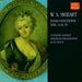 Mozart,W.A.:Klavierkozerte Nr.14Kv+19F-D