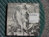 Histoire De La Resurrection Swv 50 / Symphoniarum Sacrum Secunda Pars Op. 10 Sw