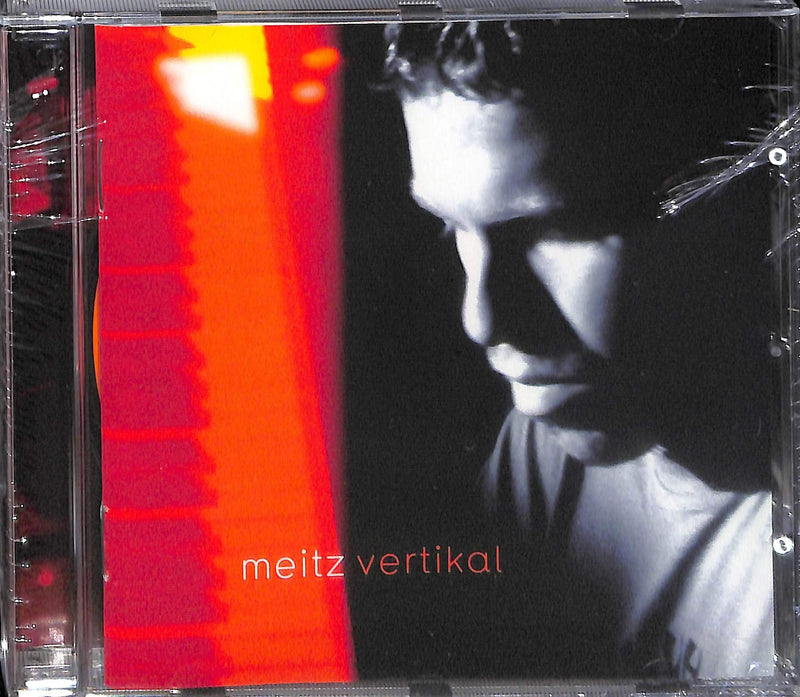 Vertikal