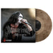 Cradle Of Filth – Live at Dynamo Open Air 1997 LP grey