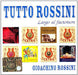 Tutto Rossini-Largo Al Factotum