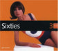 Sixties