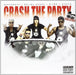 Crash The Party