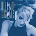 The Melodique Remixes [Ep]