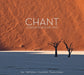 Chant