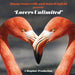 Present Lovers United Ep