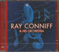 Ray Conniff & His Orchestra