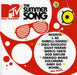 Mtv Summer Song