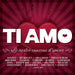 Ti Amo