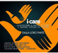 I-Care - Dalla Loro Parte / Various