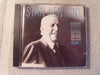 Volume 2 Feat. Charlie Parker / Dizzy Gillespie