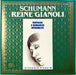 GIANOLI REINE - INTEGRALE PIANO 4 -