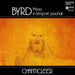 Byrd: Missa In Tempore Paschali