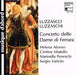 Concerto Delle Dame Di Ferrara : Madrigaux