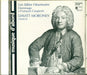 Les Idees Heureuses - Hommage A Francois Couperin