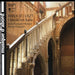 Berlioz;Harold in Italy