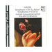 Haydn;Symphony No.85