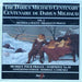 Darius Milhaud Centenary, Vol.3