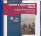 Polkas