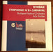 Symphonie N 8 Op 88 / Carnaval