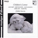 Sonata Facile C Major K.545 / Sonatine G Major & F Major / Kinderszenen / Child