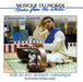 South India - Carnatic Music