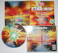Star Hits 100& Grandi Successi Dell`Estate 2003