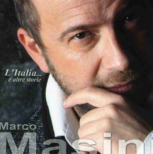 L'Italia e Altre Storie