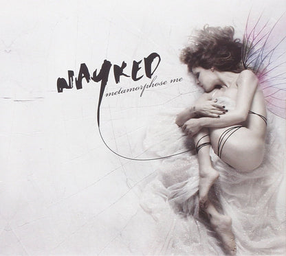 Metamorphose Me