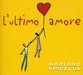 L`Ultimo Amore