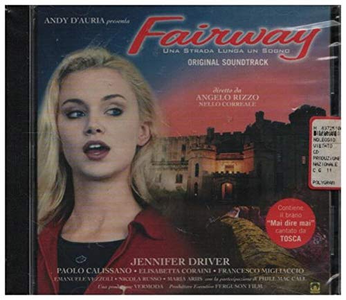 Fairway