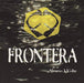 Frontera CD Almeno 3 Volte - Mescal Nuovo Sigillato 3259130075120