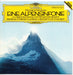 Eine Alpensinfonie An Alpine Symphony