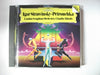 Strawinsky: Petrouchka / London Symphony Orchestra / Leslie Howard, Piano