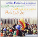 World Youth Day - Official Hymns