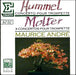 Concerto pour Trompette
