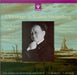 Brahms: Sinfonia N.1 Op.68, Ouverture Tr
