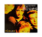 Bucarest Blues
